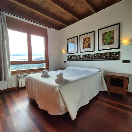 Monterodiles 208e2 Villaviciosa (Asturias)