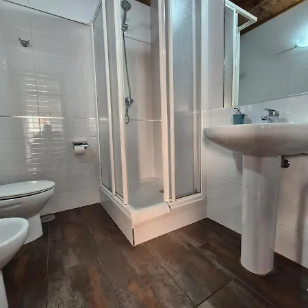 Monterodiles 208e2 Villaviciosa (Asturias)