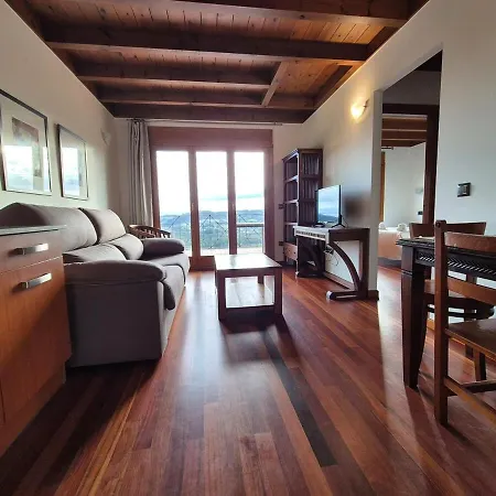 Monterodiles 208e2 Villaviciosa (Asturias)