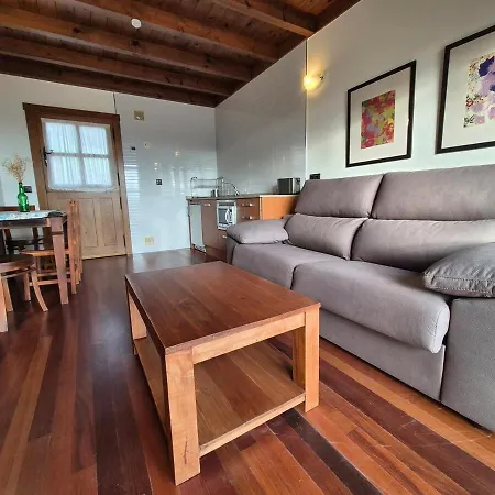 Monterodiles 208e2 * Villaviciosa (Asturias)