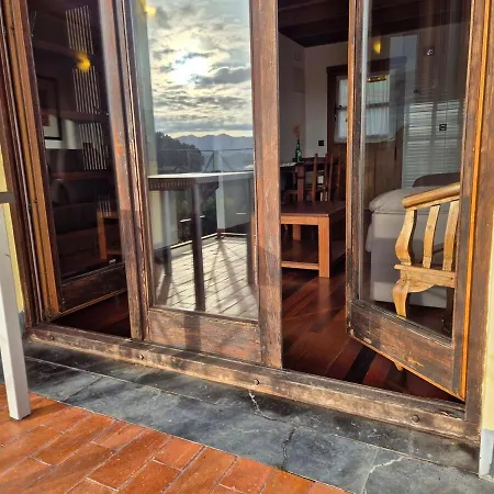 Apartment Monterodiles 208e2